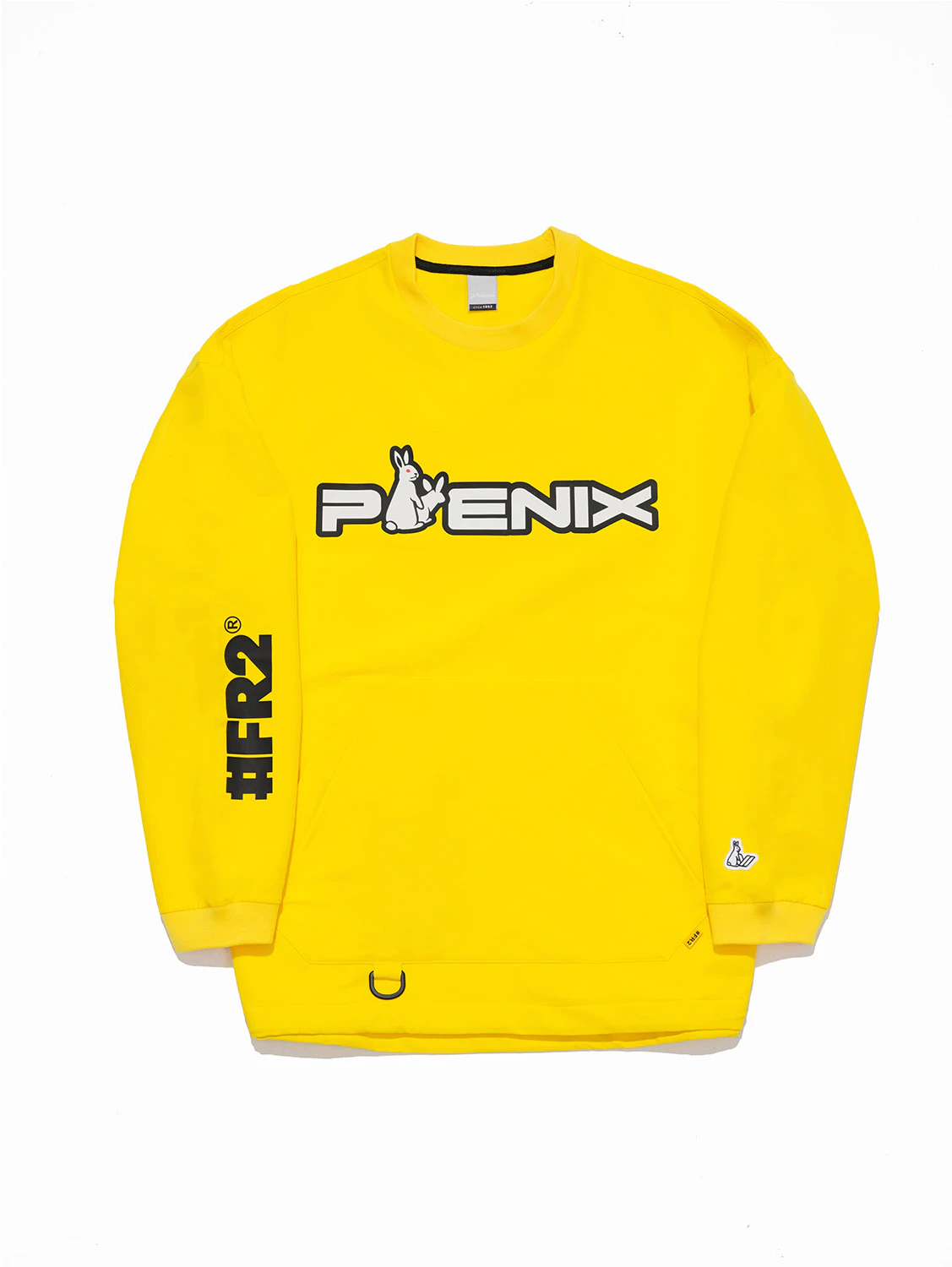 phenix-x-fr-2-year-of-the-rabbit-pullover-sweatshirt-unisex-pcfu-2-wt-61