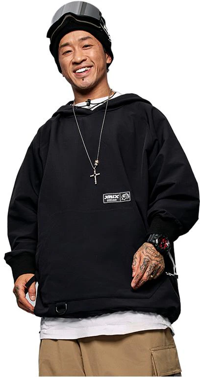 phenix-x-zhang-chi-x-nix-series-snowboard-pullover-hoodie-black-edition-pcfu-2-wt-84