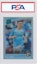 Buy Phil Foden 2018 Donruss Soccer Rated Rookie Optic Holo #179