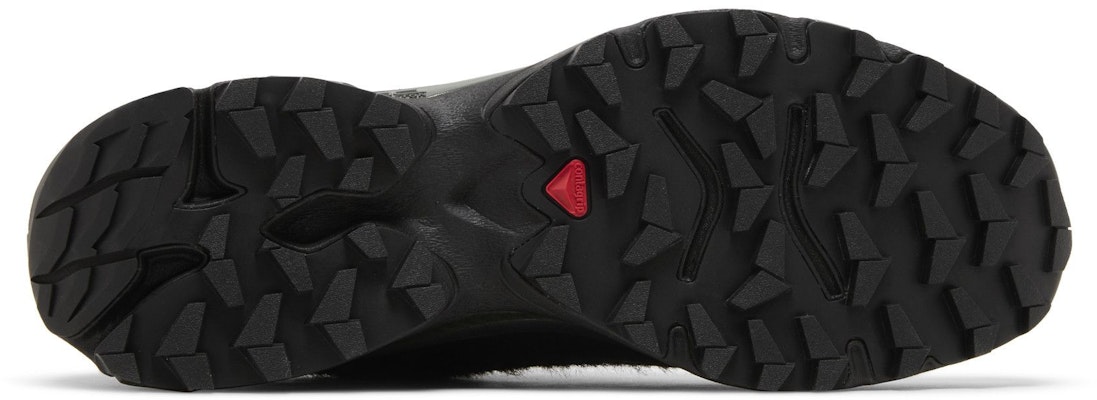 フィレオ・ランドウスキー×サロモン XT-SP1 黒/濃緑 L47380500 Shop フィレオ・ランドウスキー×サロモン XT-SP1 黒/濃緑 L47380500