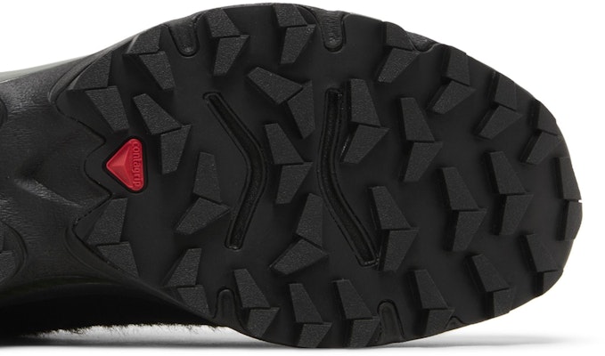 フィレオ・ランドウスキー×サロモン XT-SP1 黒/濃緑 L47380500 Purchase フィレオ・ランドウスキー×サロモン XT-SP1 黒/濃緑 L47380500