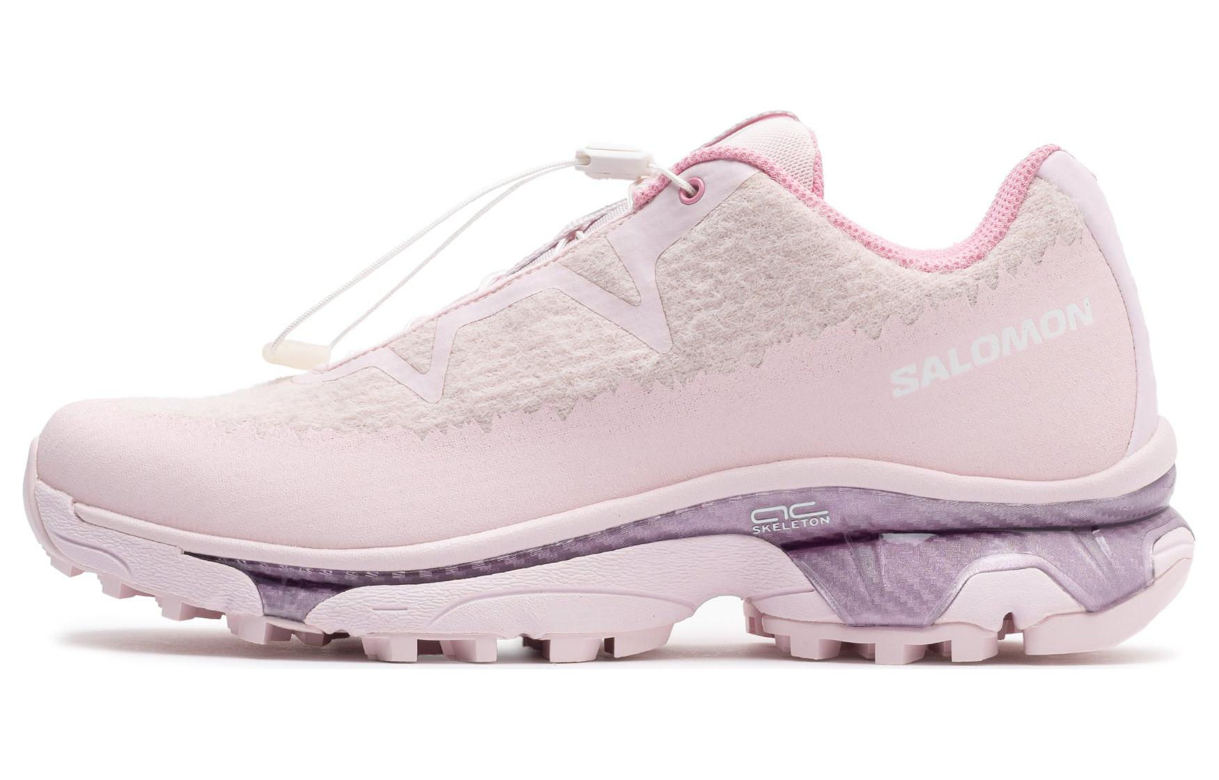 Philéo Landowski x Salomon XT-SP1 'Cradle Pink' 473806-/-L47380600