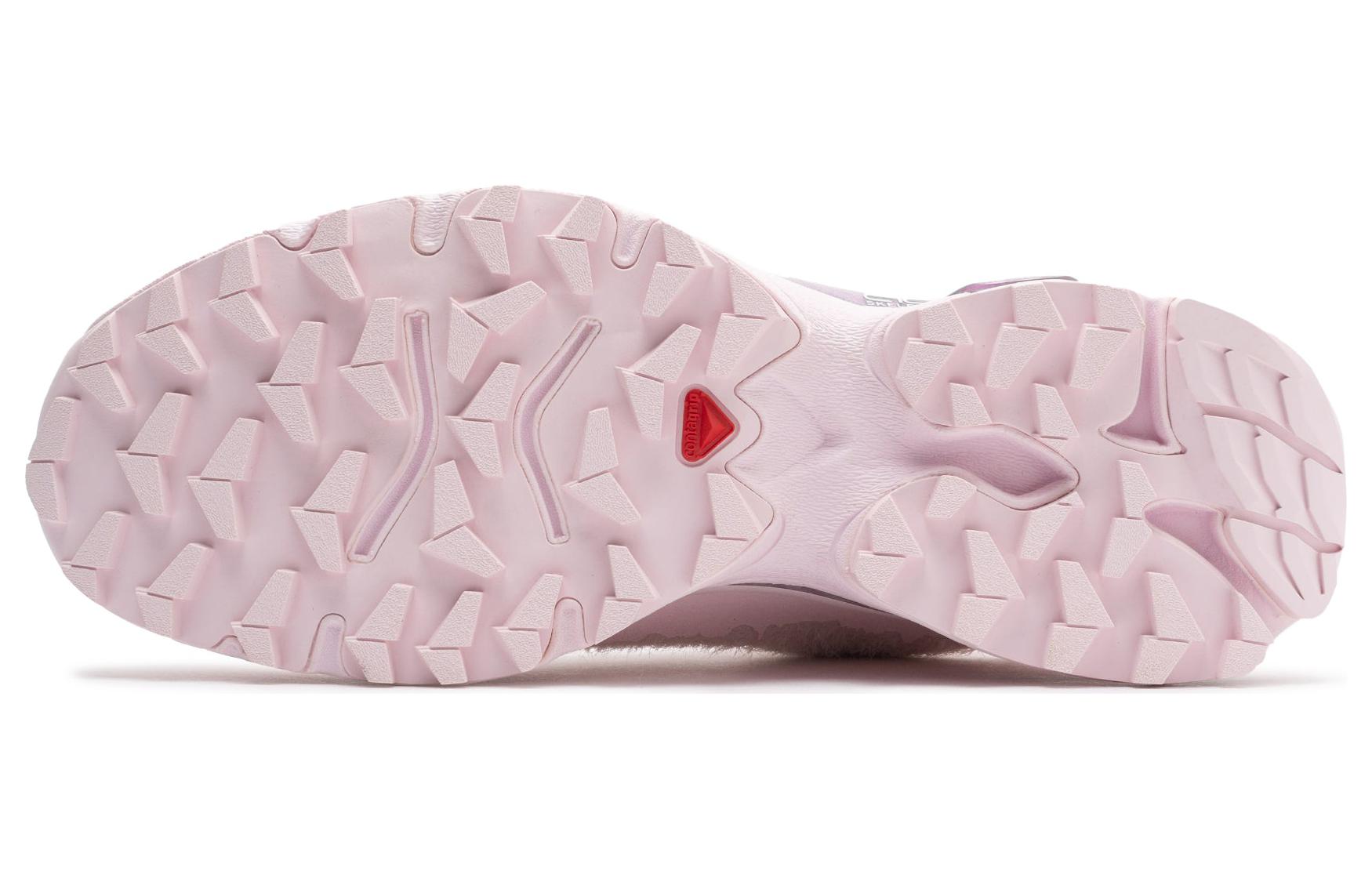 Purchase フィレオ・ランドウスキー×サロモン XT-SP1 クレイドルピンク 473806-/-L47380600