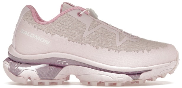 菲利歐·蘭多斯基 x 薩洛蒙 XT-SP1 '搖籃粉' L47380600 Buy 菲利歐·蘭多斯基 x 薩洛蒙 XT-SP1 '搖籃粉' L47380600