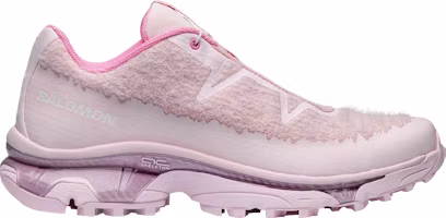Philéo Landowski x Salomon XT-SP1 'Cradle Pink' L47380600 Philéo Landowski x Salomon XT-SP1 'Cradle Pink' L47380600