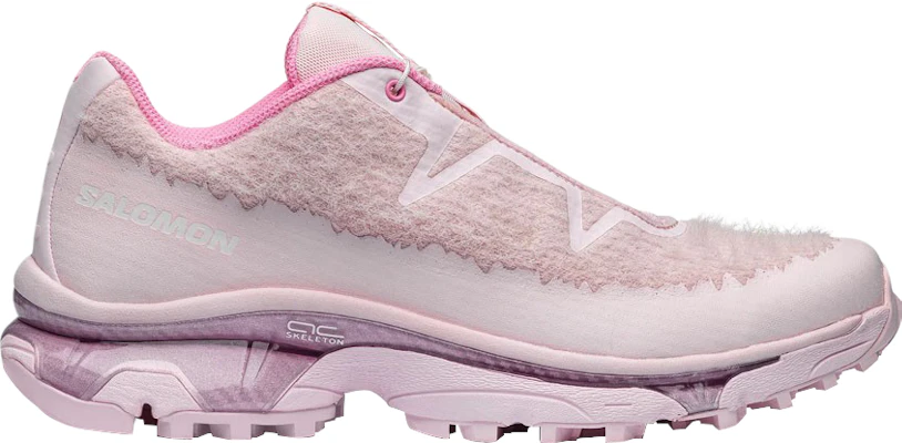 Philéo Landowski x Salomon XT-SP1 ''Cradle Pink'' Scarpe Rosa L47380600 Buy Philéo Landowski x Salomon XT-SP1 ''Cradle Pink'' Scarpe Rosa L47380600
