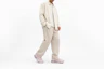 Order Philéo Landowski x Salomon XT-SP1 ''Cradle Pink'' Scarpe Rosa L47380600
