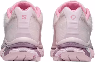 Shop 菲利歐·蘭多斯基 x 薩洛蒙 XT-SP1 '搖籃粉' L47380600