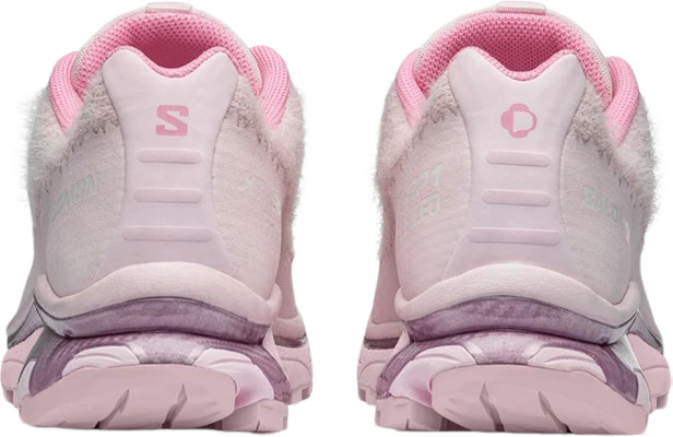 Philéo Landowski x Salomon XT-SP1 ''Cradle Pink'' Scarpe Rosa L47380600 Shop Philéo Landowski x Salomon XT-SP1 ''Cradle Pink'' Scarpe Rosa L47380600