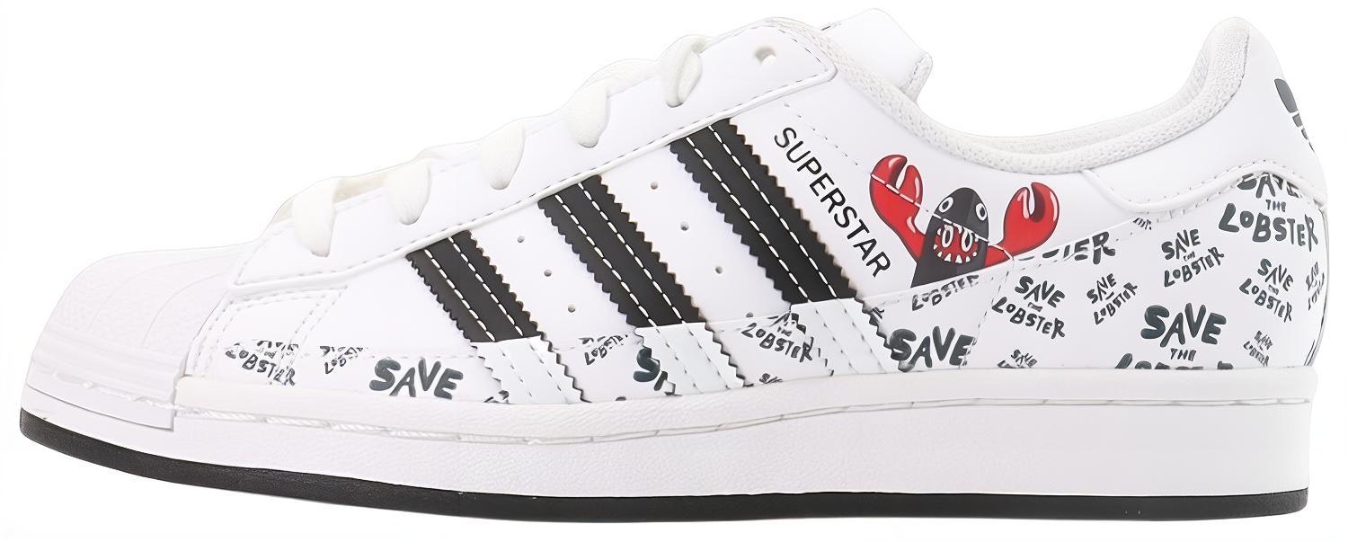 philip-colbert-x-adidas-superstar-save-the-lobster