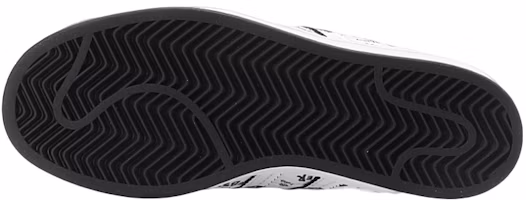 Details for Philip Colbert x adidas Superstar '拯救龍蝦' GX7996