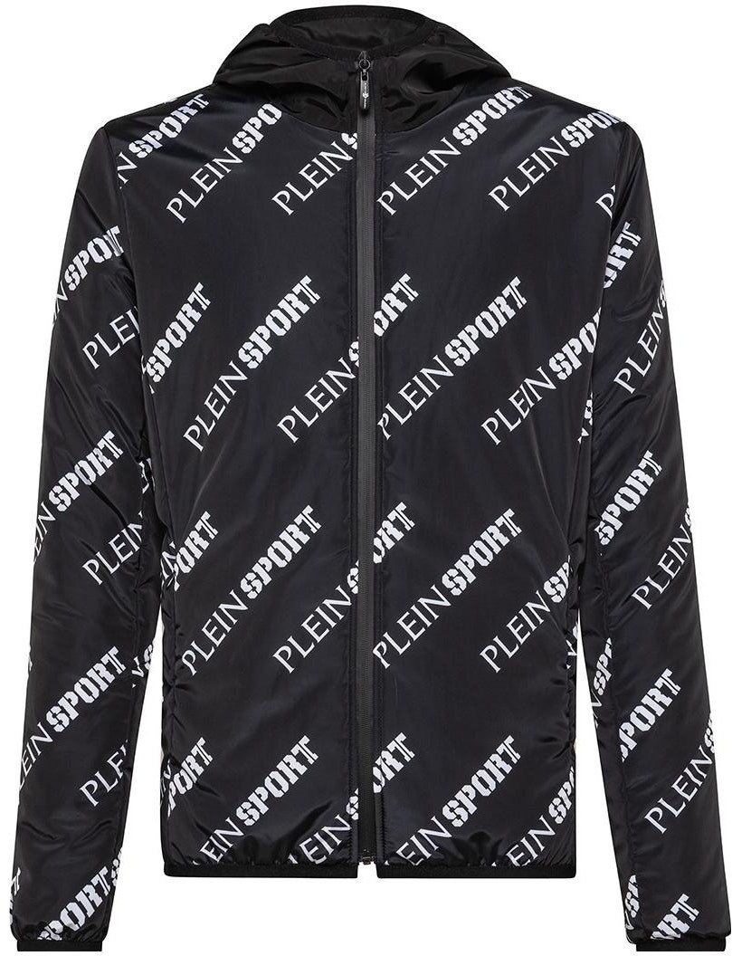 philipp-plein-black-hoodie-jacket-with-letter-print-and-zipper-f19-c-mrb-1209-sxv-005-n-02