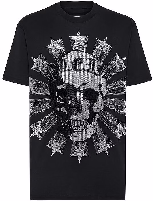 philipp-plein-black-rhinestone-skull-graphic-short-sleeve-t-shirt-fabc-mtk-5638-pjy-002-n-02