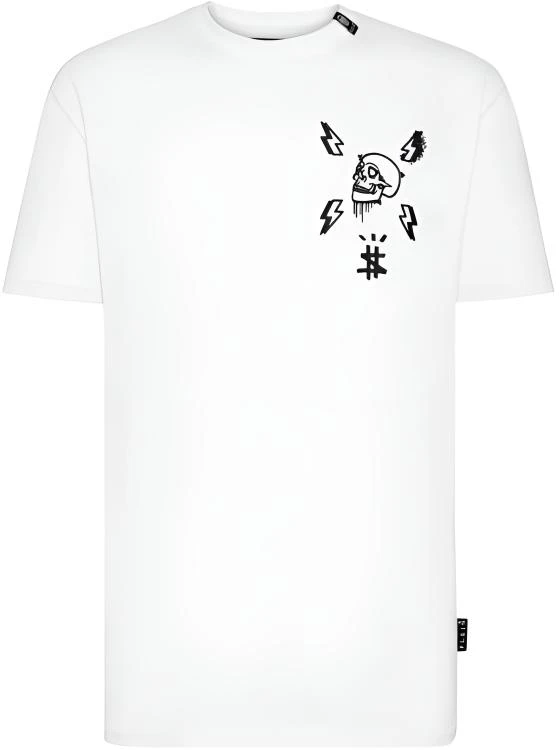 philipp-plein-graphic-crewneck-short-sleeve-t-shirt-mtk-5253-pjy-002-n-01