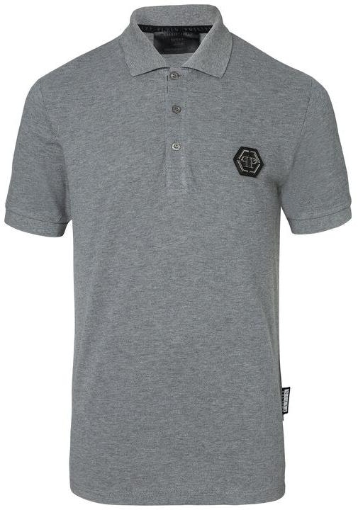 philipp-plein-grey-polo-t-shirt-with-letter-print-design-s19-c-mtk-3005-pjy-002-n-10
