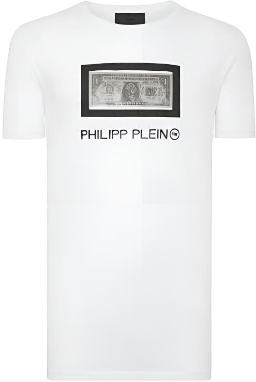 philipp-plein-short-sleeve-t-shirt-with-logo-print-mtk-3030-pjy-002-n-01