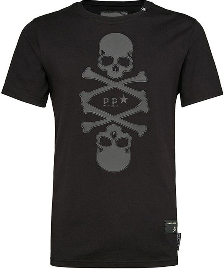 philipp-plein-skull-print-crewneck-t-shirt-black-p18-c-mtk-1912-pjy-002-n-0202