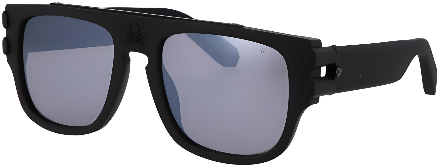 philipp-plein-square-sunglasses-black-fashionable-and-unique-spp-011-w703-m