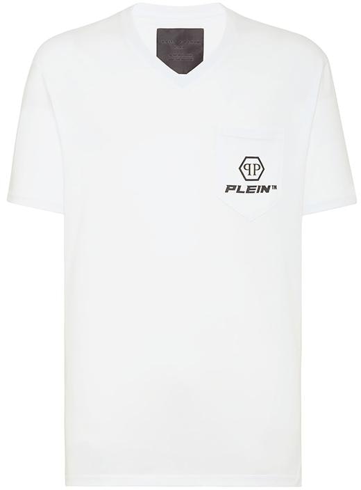 philipp-plein-v-neck-logo-graphic-printed-short-sleeve-t-shirt-paac-mtk-5510-pjo-002-n-01
