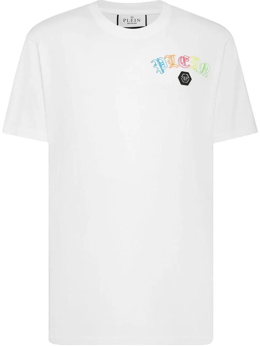 philipp-plein-white-crewneck-t-shirt-with-letter-print-sadc-mtk-6815-pjy-002-n-01