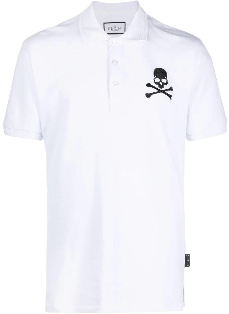 philipp-plein-white-logo-embroidered-short-sleeve-polo-shirt-sadc-mtk-6876-pte-003-n-01