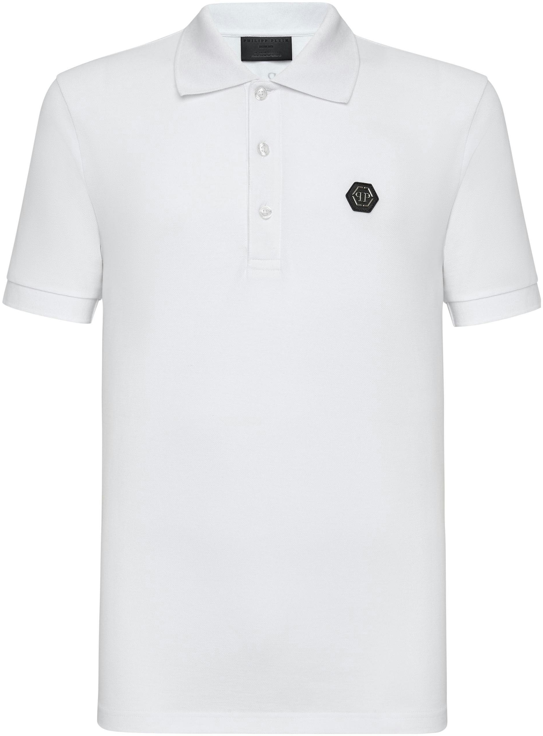 philipp-plein-white-skull-print-slim-fit-polo-shirt-s19-c-mtk-3004-pjy-002-n-01