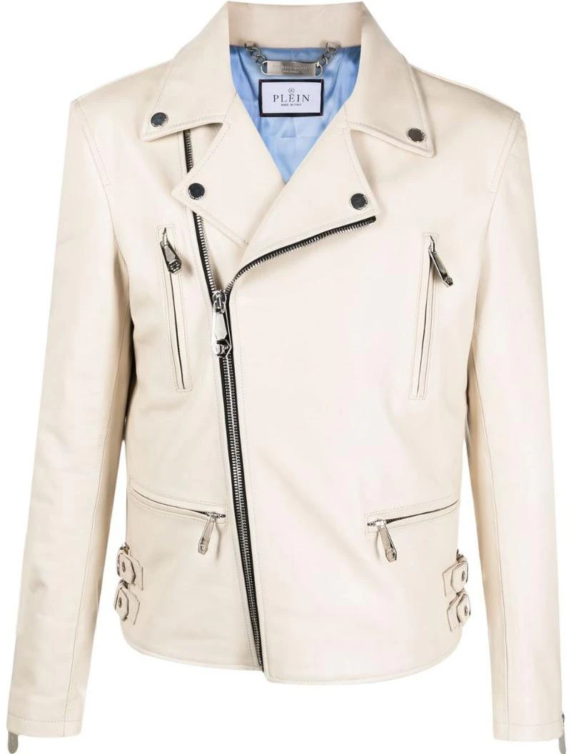 philipp-plein-beige-leather-biker-jacket-with-letter-applique-sacc-mlb-1702-ple-010-n-06