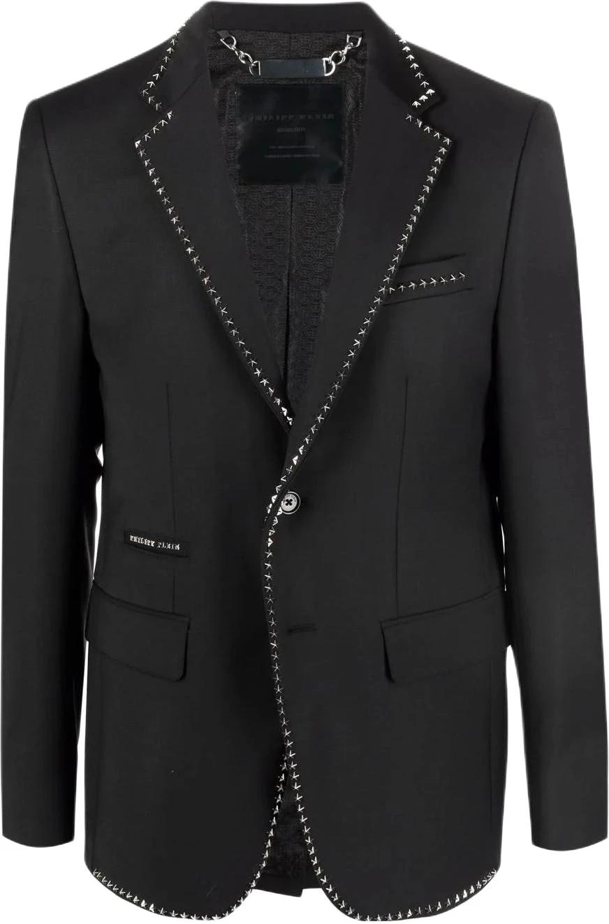 philipp-plein-black-long-sleeve-jacket-with-color-accents-sabc-mrf-1482-pte-003-n-02