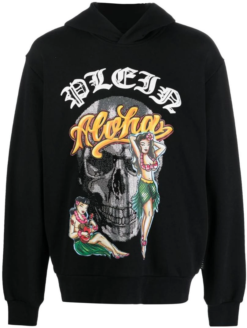 philipp-plein-black-loose-fit-hoodie-with-skull-print-sacc-mjb-2922-pjo-002-n-02