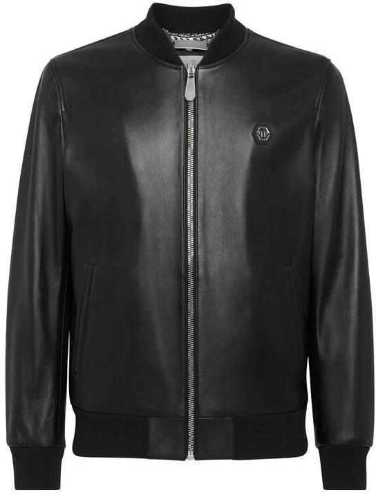 philipp-plein-black-paisley-skull-leather-bomber-jacket-for-men-facc-mlb-1756-ple-010-n-02