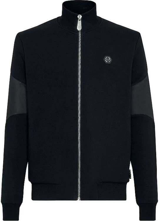 philipp-plein-black-skull-zip-up-long-sleeve-jacket-fabc-mjb-2706-pjo-002-n-02