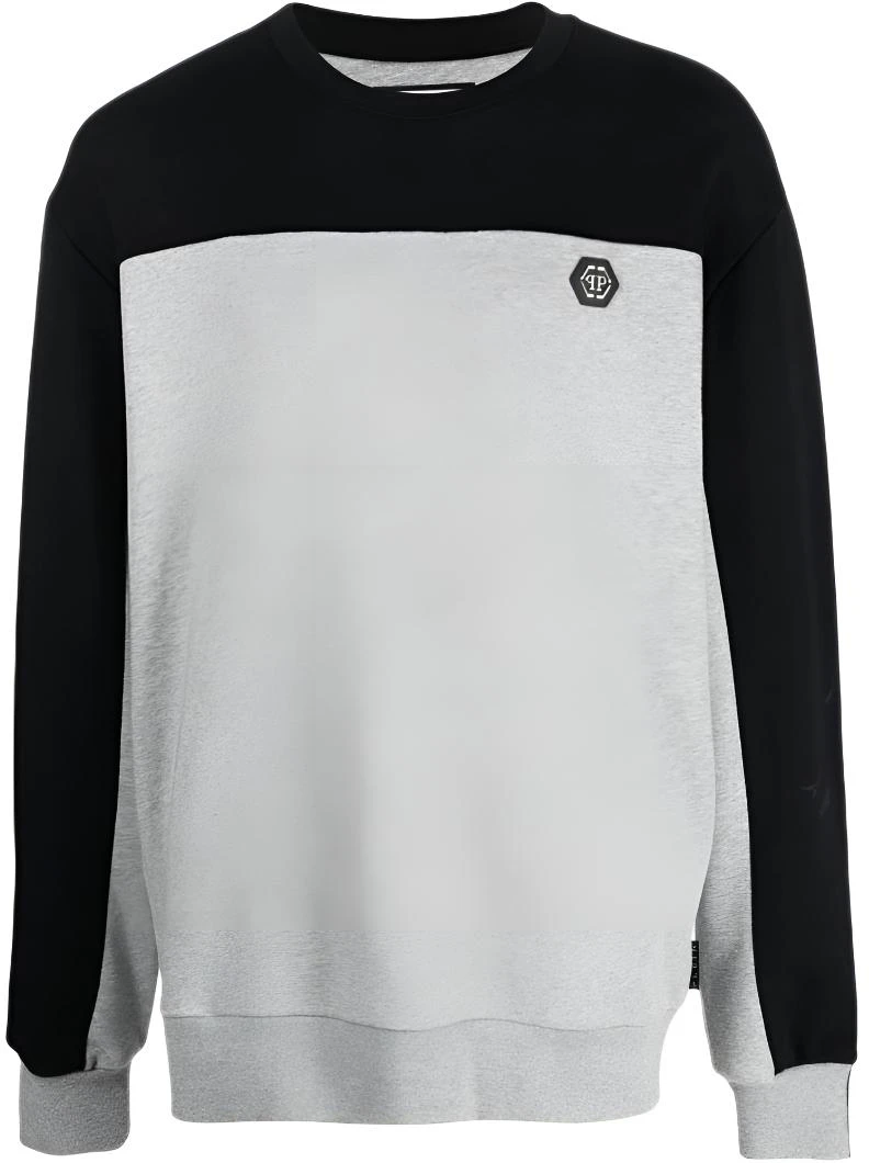 philipp-plein-colorblock-pullover-loose-sweatshirt-gray-sacc-mjo-1000-pte-003-n10-02