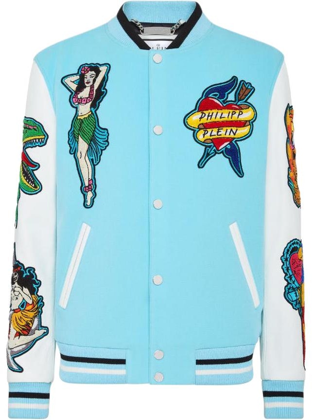philipp-plein-embroidered-slim-fit-baseball-collar-jacket-sacc-mlb-1689-pte-120-n-07
