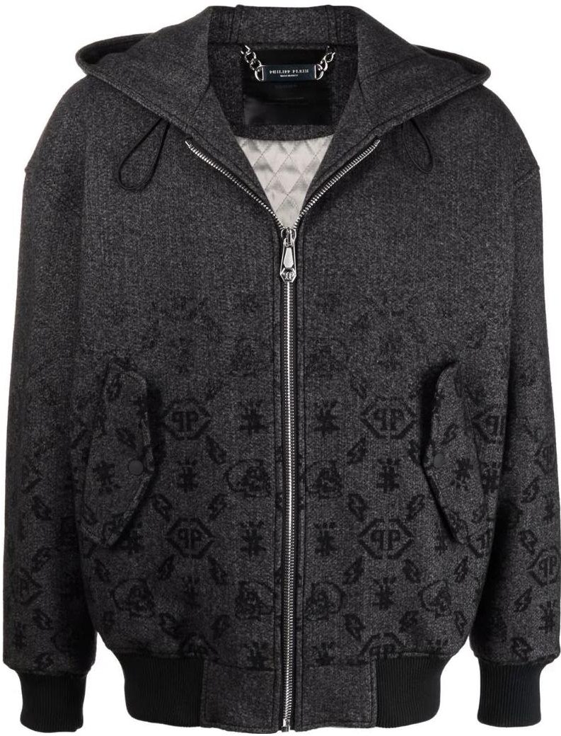 philipp-plein-full-print-embossed-hooded-jacket-aaac-mrb-1759-pte-003-n-02
