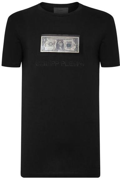 philipp-plein-fw-22-black-dollar-embellished-short-sleeve-t-shirt-s19-c-mtk-3030-pjy-002-n-02