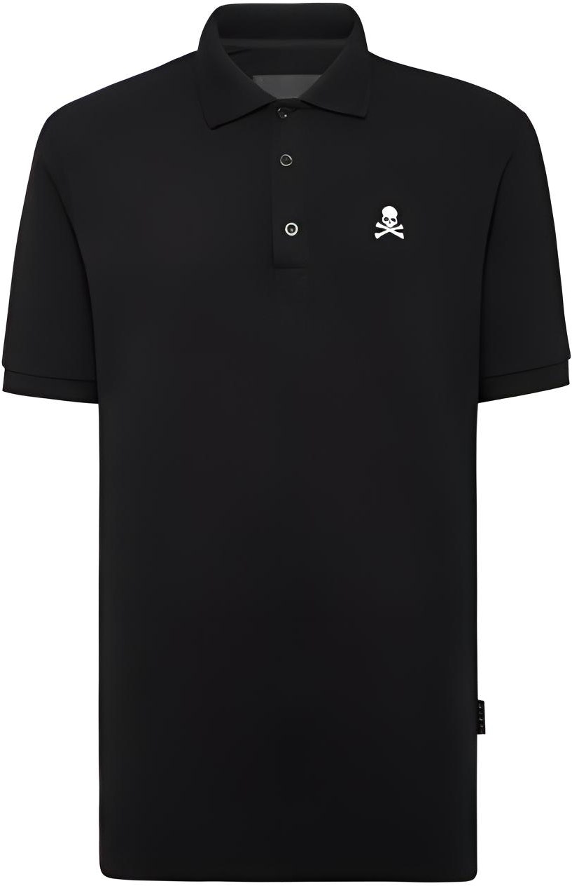 philipp-plein-fw-22-black-polo-shirt-skull-embroidery-short-sleeve-sabc-mtk-5468-pjo-002-n-02