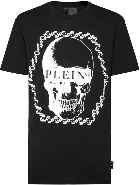 philipp-plein-fw-22-black-skull-logo-cotton-short-sleeve-t-shirt-paac-mtk-5149-pjy-002-n-02