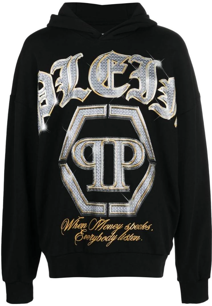 philipp-plein-fw-22-logo-print-cotton-hoodie-black-long-sleeve-aabcmjb-2861-pjo-002-n02