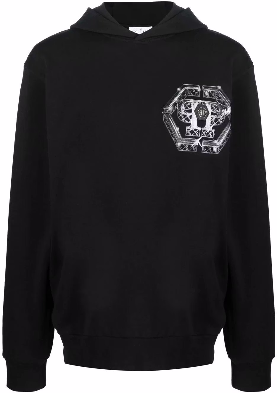 philipp-plein-fw-22-logo-print-hoodie-black-men-s-fashion-aabc-mjb-2850-pjo-002-n