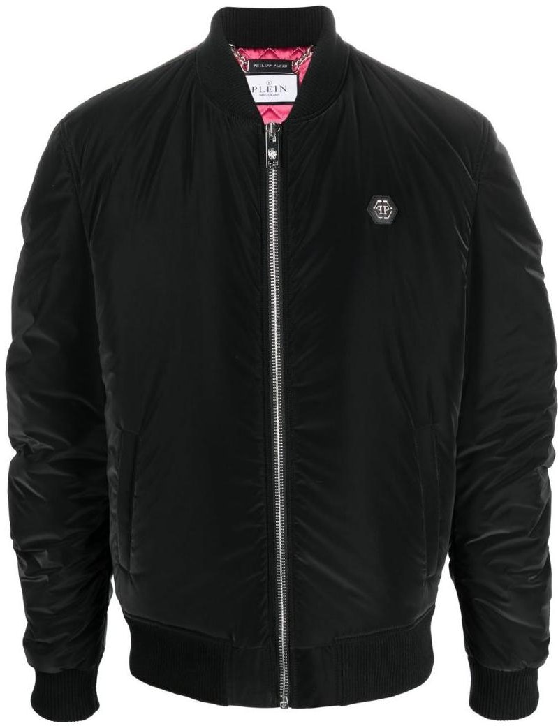 philipp-plein-fw-22-skull-print-bomber-jacket-black-long-sleeve-aabcmrb-2088-pny-002-n