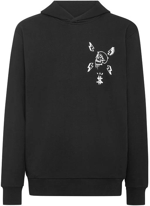 philipp-plein-fw-22-solid-color-graphic-print-hoodie-men-s-black-uabcmjb-2498-pjo-002-n