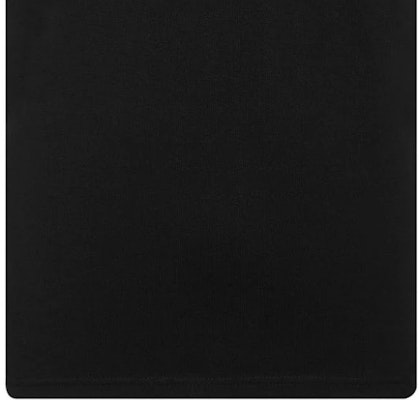 PHILIPP PLEIN FW23 黑色骷髅印花短袖纽扣式 Polo 衫. SADC-MTK6876-PTE003N-02 Sizing PHILIPP PLEIN FW23 黑色骷髅印花短袖纽扣式 Polo 衫. SADC-MTK6876-PTE003N-02