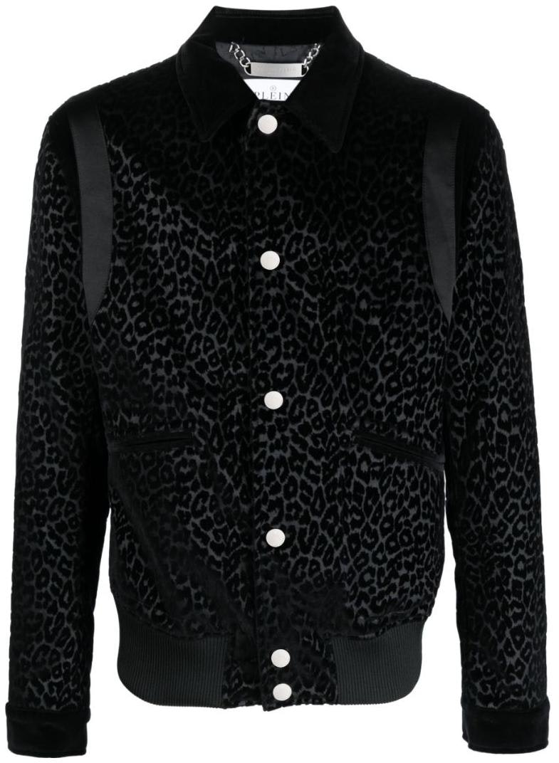 philipp-plein-fw-23-black-leopard-print-bomber-jacket-aacc-mrb-2313-pte-003-n-02