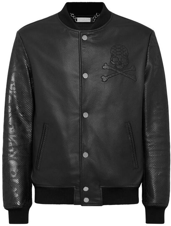 philipp-plein-fw-23-python-bomber-skull-print-black-luxury-jacket-for-men-sabcmlb-1469-ple-029-p02