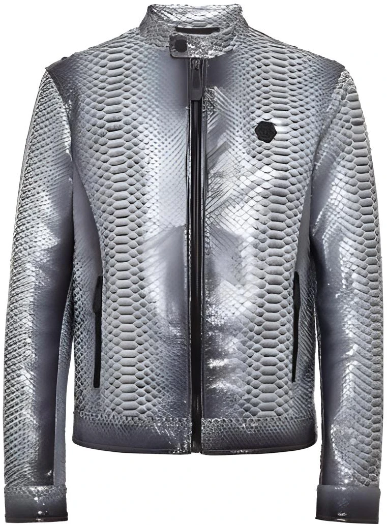 philipp-plein-gray-snakeskin-zip-up-jacket-sacc-mlb-1612-ple-029-p-70