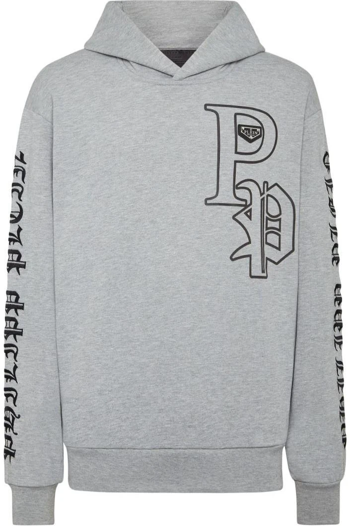 philipp-plein-grey-hoodie-with-logo-print-uadc-mjb-3567-pjy-002-n-gray