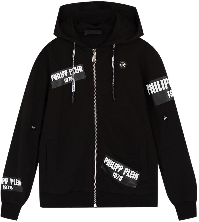 philipp-plein-hoodie-jacket-with-logo-print-design-s19-c-mjb-0892-pjo-002-n-02