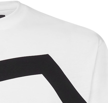 PHILIPP PLEIN Kaos Pria Putih Crewneck Logo Grafis Print Casual PAAC-MTK5509-PJO002N-01 Sizing PHILIPP PLEIN Kaos Pria Putih Crewneck Logo Grafis Print Casual PAAC-MTK5509-PJO002N-01