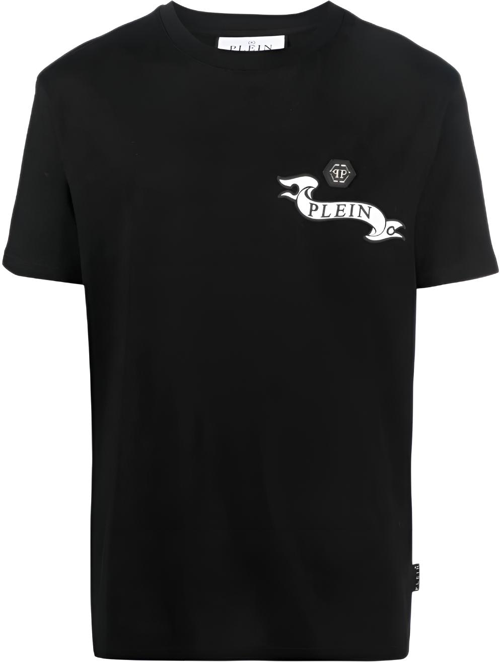 philipp-plein-logo-printed-short-sleeve-t-shirt-men-pacc-mtk-6277-pjy-002-n-02