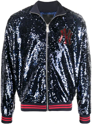 PHILIPP PLEIN Multicolor Jacket with Logo Print and Colorblock Design SABCMJJ0355PTE003N Buy PHILIPP PLEIN Multicolor Jacket with Logo Print and Colorblock Design SABCMJJ0355PTE003N